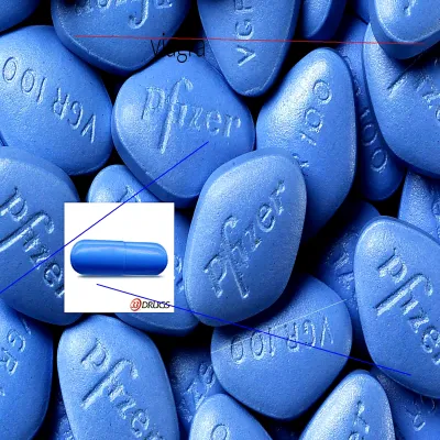 Le viagra est il en vente libre au luxembourg